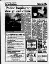 Staines & Egham News Thursday 18 November 1993 Page 60