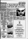 Staines & Egham News Thursday 18 November 1993 Page 61