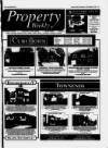 Staines & Egham News Thursday 18 November 1993 Page 63
