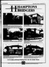 Staines & Egham News Thursday 18 November 1993 Page 67