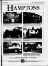 Staines & Egham News Thursday 18 November 1993 Page 69