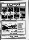 Staines & Egham News Thursday 18 November 1993 Page 77