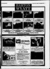 Staines & Egham News Thursday 18 November 1993 Page 79
