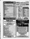 Staines & Egham News Thursday 18 November 1993 Page 80