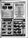 Staines & Egham News Thursday 18 November 1993 Page 81