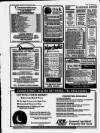 Staines & Egham News Thursday 18 November 1993 Page 82
