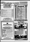Staines & Egham News Thursday 18 November 1993 Page 83