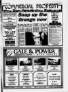 Staines & Egham News Thursday 18 November 1993 Page 85