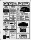 Staines & Egham News Thursday 18 November 1993 Page 86