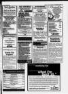 Staines & Egham News Thursday 18 November 1993 Page 91