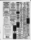 Staines & Egham News Thursday 18 November 1993 Page 92