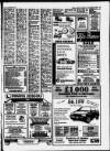Staines & Egham News Thursday 18 November 1993 Page 95