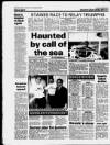 Staines & Egham News Thursday 18 November 1993 Page 100