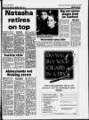 Staines & Egham News Thursday 18 November 1993 Page 101