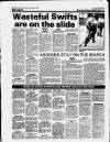 Staines & Egham News Thursday 18 November 1993 Page 102