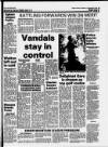 Staines & Egham News Thursday 18 November 1993 Page 103
