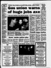 Staines & Egham News Thursday 25 November 1993 Page 3