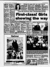 Staines & Egham News Thursday 25 November 1993 Page 4