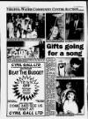 Staines & Egham News Thursday 25 November 1993 Page 6