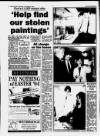 Staines & Egham News Thursday 25 November 1993 Page 8