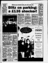 Staines & Egham News Thursday 25 November 1993 Page 9