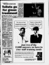 Staines & Egham News Thursday 25 November 1993 Page 11