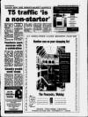 Staines & Egham News Thursday 25 November 1993 Page 13