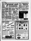 Staines & Egham News Thursday 25 November 1993 Page 15