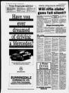 Staines & Egham News Thursday 25 November 1993 Page 18