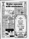 Staines & Egham News Thursday 25 November 1993 Page 19