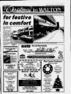 Staines & Egham News Thursday 25 November 1993 Page 23