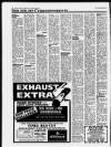 Staines & Egham News Thursday 25 November 1993 Page 24