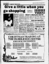 Staines & Egham News Thursday 25 November 1993 Page 25