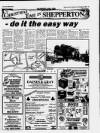 Staines & Egham News Thursday 25 November 1993 Page 27