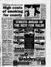 Staines & Egham News Thursday 25 November 1993 Page 29