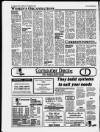 Staines & Egham News Thursday 25 November 1993 Page 32