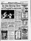 Staines & Egham News Thursday 25 November 1993 Page 33