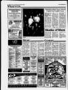 Staines & Egham News Thursday 25 November 1993 Page 34