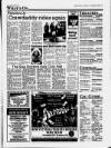 Staines & Egham News Thursday 25 November 1993 Page 35