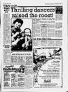 Staines & Egham News Thursday 25 November 1993 Page 37