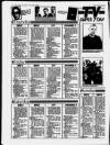 Staines & Egham News Thursday 25 November 1993 Page 38