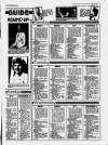 Staines & Egham News Thursday 25 November 1993 Page 39