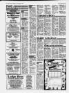 Staines & Egham News Thursday 25 November 1993 Page 42