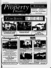 Staines & Egham News Thursday 25 November 1993 Page 43