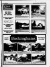 Staines & Egham News Thursday 25 November 1993 Page 45