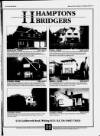 Staines & Egham News Thursday 25 November 1993 Page 47