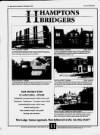 Staines & Egham News Thursday 25 November 1993 Page 48