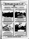 Staines & Egham News Thursday 25 November 1993 Page 51