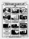 Staines & Egham News Thursday 25 November 1993 Page 52