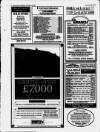 Staines & Egham News Thursday 25 November 1993 Page 56
